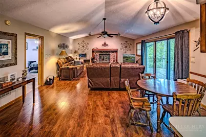 214 Jack Pine Loop, Newland, NC 28657 - Photo 22