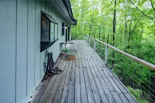 214 Jack Pine Loop, Newland, NC 28657 - Photo 12