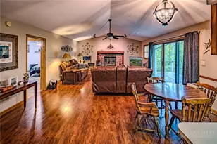 214 Jack Pine Loop, Newland, NC 28657 - Photo 22