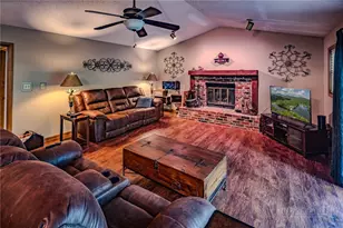 214 Jack Pine Loop, Newland, NC 28657 - Photo 28