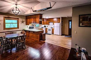 214 Jack Pine Loop, Newland, NC 28657 - Photo 26