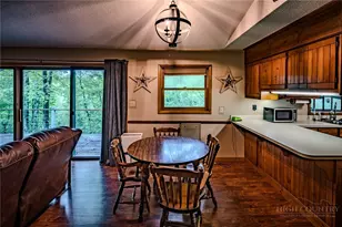 214 Jack Pine Loop, Newland, NC 28657 - Photo 24
