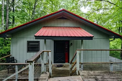 214 Jack Pine Loop, Newland, NC 28657 - Photo 1