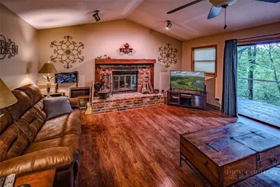 214 Jack Pine Loop, Newland, NC 28657 - Photo 30