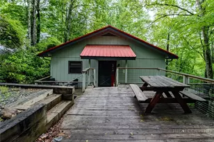 214 Jack Pine Loop, Newland, NC 28657 - Photo 10