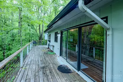 214 Jack Pine Loop, Newland, NC 28657 - Photo 16