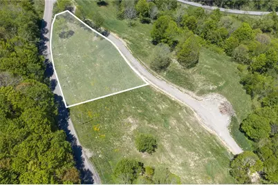 Lot 1 Roost Lane, Banner Elk, NC 28607 - Photo 6