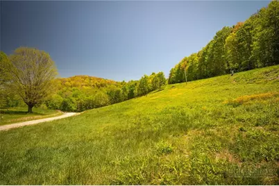 Lot 1 Roost Lane, Banner Elk, NC 28607 - Photo 10