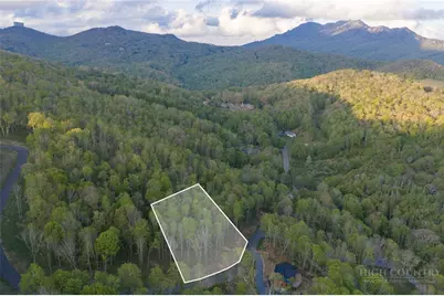 Lot 8 Timberwood Trail, Newland, NC 28657 - Photo 8