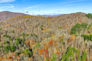 1451 Elliott Rd, West Jefferson, NC 28694 - Photo 26