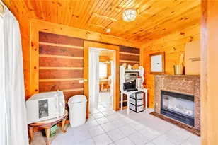 1451 Elliott Rd, West Jefferson, NC 28694 - Photo 14