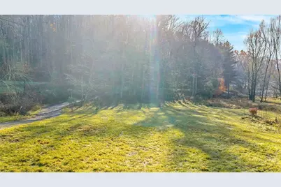 1451 Elliott Road, West Jefferson, NC 28694 - Photo 4