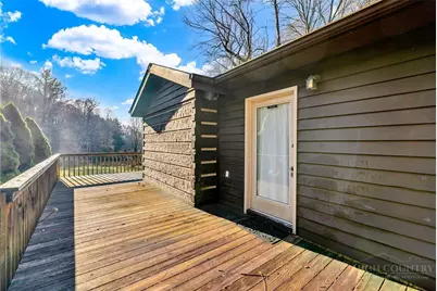 1451 Elliott Road, West Jefferson, NC 28694 - Photo 12