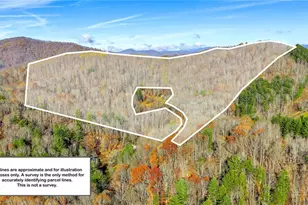 1451 Elliott Rd, West Jefferson, NC 28694 - Photo 1
