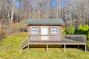 1451 Elliott Rd, West Jefferson, NC 28694 - Photo 2