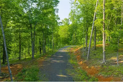 213 Autumn Lane, West Jefferson, NC 28694 - Photo 1
