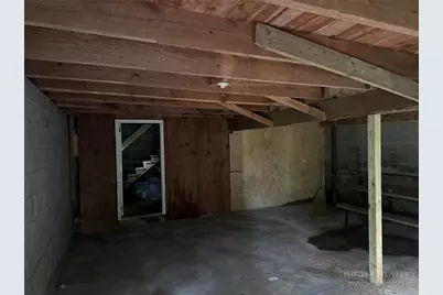 213 Autumn Lane, West Jefferson, NC 28694 - Photo 12