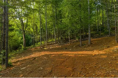 213 Autumn Lane, West Jefferson, NC 28694 - Photo 18