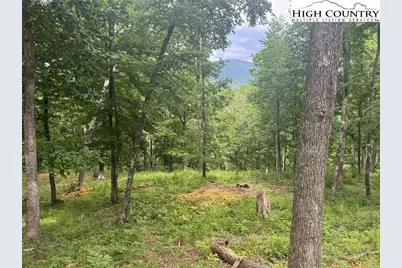 213 Autumn Lane, West Jefferson, NC 28694 - Photo 8