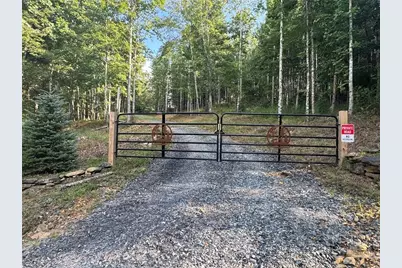 213 Autumn Lane, West Jefferson, NC 28694 - Photo 2