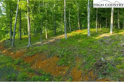 213 Autumn Lane, West Jefferson, NC 28694 - Photo 10
