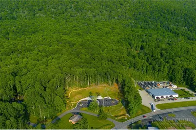 213 Autumn Lane, West Jefferson, NC 28694 - Photo 26