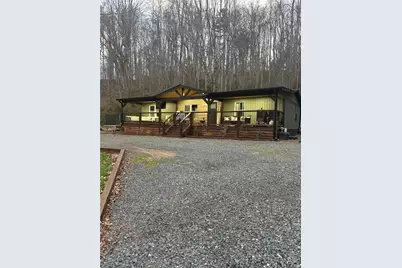 71 Ledford Ridge Lane, Bakersville, NC 28705 - Photo 2