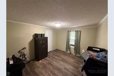 71 Ledford Ridge Lane, Bakersville, NC 28705 - Photo 14