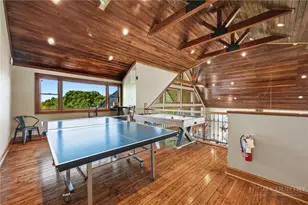 306 Old Megs Ln, Boone, NC 28607 - Photo 30