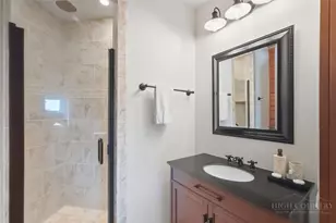 306 Old Megs Ln, Boone, NC 28607 - Photo 28