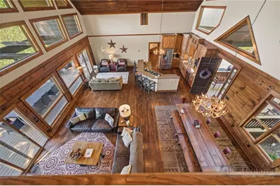 306 Old Megs Lane, Boone, NC 28607 - Photo 32
