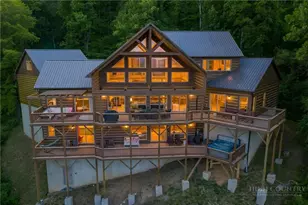 306 Old Megs Ln, Boone, NC 28607 - Photo 4