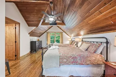 306 Old Megs Lane, Boone, NC 28607 - Photo 34