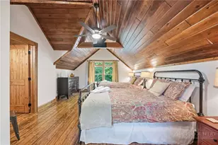 306 Old Megs Ln, Boone, NC 28607 - Photo 34