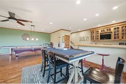 306 Old Megs Lane, Boone, NC 28607 - Photo 40