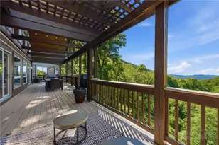 306 Old Megs Ln, Boone, NC 28607 - Photo 10