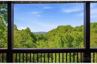 306 Old Megs Lane, Boone, NC 28607 - Photo 6
