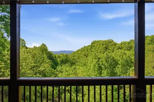 306 Old Megs Ln, Boone, NC 28607 - Photo 6