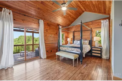 306 Old Megs Lane, Boone, NC 28607 - Photo 26