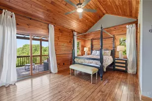 306 Old Megs Ln, Boone, NC 28607 - Photo 26