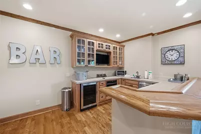 306 Old Megs Lane, Boone, NC 28607 - Photo 38