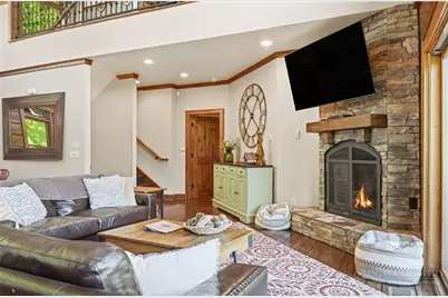 306 Old Megs Lane, Boone, NC 28607 - Photo 16