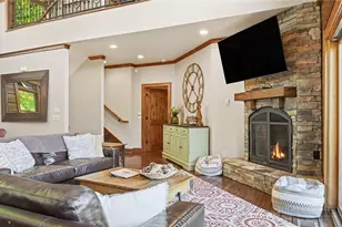 306 Old Megs Ln, Boone, NC 28607 - Photo 16