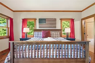 306 Old Megs Ln, Boone, NC 28607 - Photo 44