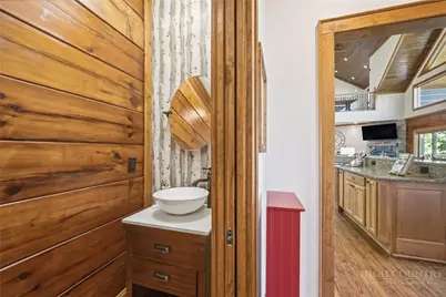 306 Old Megs Lane, Boone, NC 28607 - Photo 24
