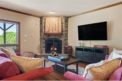 306 Old Megs Lane, Boone, NC 28607 - Photo 42