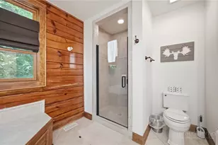 306 Old Megs Ln, Boone, NC 28607 - Photo 22
