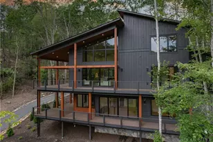 5529 Eagles Nest Trail, Banner Elk, NC 28604 - Photo 2