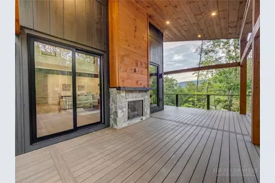 5529 Eagles Nest Trail, Banner Elk, NC 28604 - Photo 20