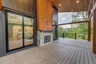 5529 Eagles Nest Trail, Banner Elk, NC 28604 - Photo 20